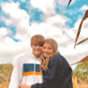 Meet your Posher, Dominick